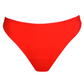 String PrimaDonna - Montara - Rouge - TRR