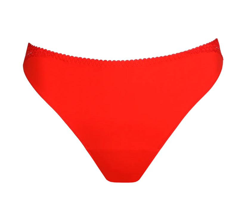 String PrimaDonna - Montara - Rouge - TRR