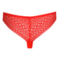 String PrimaDonna - Montara - Rouge - TRR