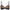 Soutien-gorge balconnet Lisca - Nightscape - Noir - 02