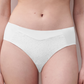 Slip Chantelle EasyFeel - Norah - Wit - 010