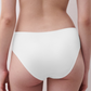 Slip Chantelle EasyFeel - Norah - Wit - 010