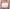 Slip Chantelle EasyFeel - Norah - Wit - 010