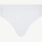 Slip Chantelle EasyFeel - Norah - Wit - 010