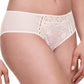 Hipster Passionata - Olivia - Beige - 0NL