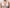 Bralette BH Chantelle EasyFeel - Floral Touch - Ivoor - 0LW