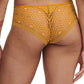 Hipster Passionata - Ondine - Geel - 034