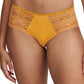 Hipster Passionata - Ondine - Geel - 034