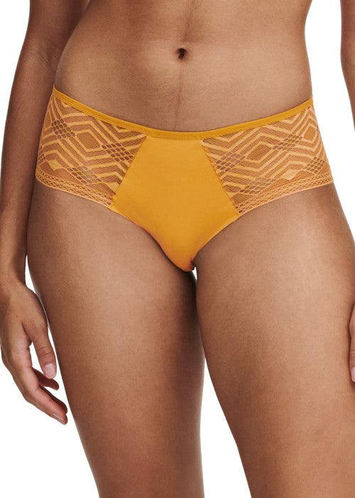 Hipster Passionata - Ondine - Geel - 034
