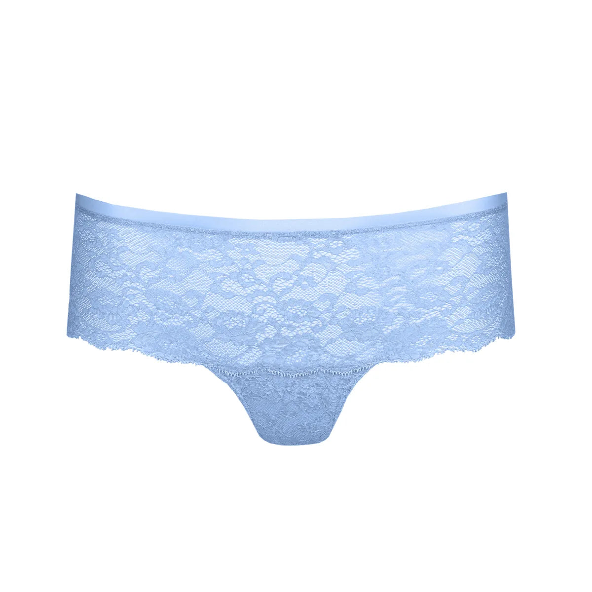 Short Marie Jo - Color Studio - Blauw - OAI