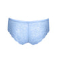 Short Marie Jo - Color Studio - Blauw - OAI
