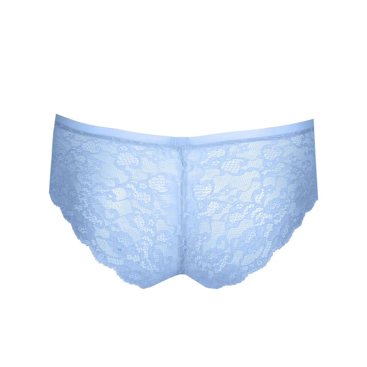 Short Marie Jo - Color Studio - Blauw - OAI