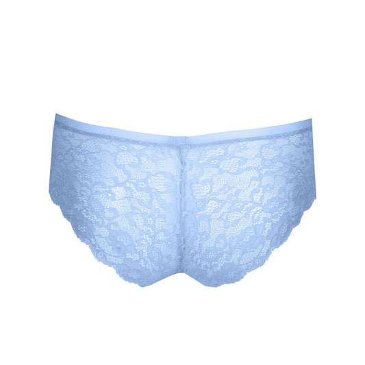 Short Marie Jo - Color Studio - Blauw - OAI