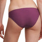 Culotte Passionata - White Nights - Bordeaux - 01Y
