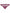 Slip Passionata - White Nights - Bordeaux - 01Y