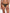 Slip Passionata - White Nights - Groen - 0CV
