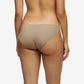 Culotte Passionata - White Nights - Dorée - 0GJ