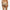 Slip Passionata - White Nights - Goud - 0GJ