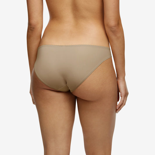 Slip Passionata - White Nights - Goud - 0GJ