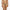 Slip Passionata - White Nights - Goud - 0GJ