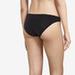 Culotte Passionata - White Nights - Noire - 0LK