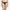 Slip Passionata - White Nights - Zwart - 0LK
