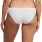 Culotte Passionata - White Nights - Beige - 0R1
