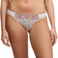 Culotte Passionata - White Nights - Beige - 0R1