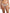 Slip Passionata - White Nights - Beige - 0R1