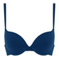 Push-up BH Passionata - Dream Today - Blauw - 0OE