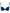 Soutien-gorge push-up Passionata - Dream Today - Bleu - 0OE