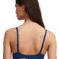 Push-up BH Passionata - Dream Today - Blauw - 0OE