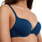 Push-up BH Passionata - Dream Today - Blauw - 0OE