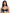 Soutien-gorge push-up Passionata - Dream Today - Bleu - 0OE