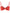 Soutien-gorge emboîtant Passionata - Neela - Rouge - 0CB