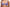 Soutien-gorge push-up Passionata - Neela - Violet - 0CG