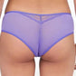 Hipster Passionata - Neela - Paars - 0CG