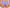 Hipster Passionata - Neela - Paars - 0CG