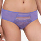 Hipster Passionata - Neela - Paars - 0CG