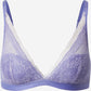 Bralette Passionata - Neela - Violette - 0CG
