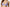 Bralette Passionata - Neela - Violette - 0CG