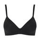 Bralette Passionata - Pila - Noire - 011