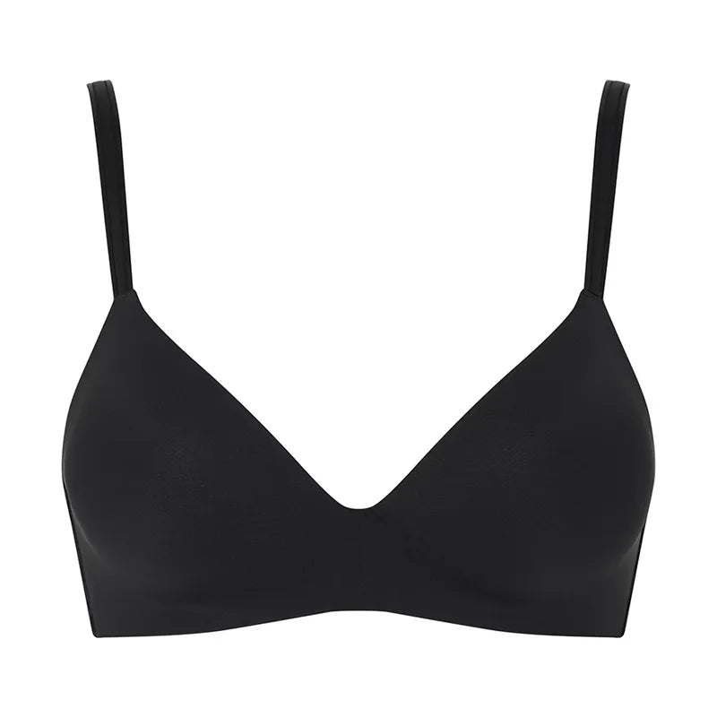 Bralette Passionata - Pila - Noire - 011