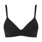Bralette Passionata - Pila - Noire - 011
