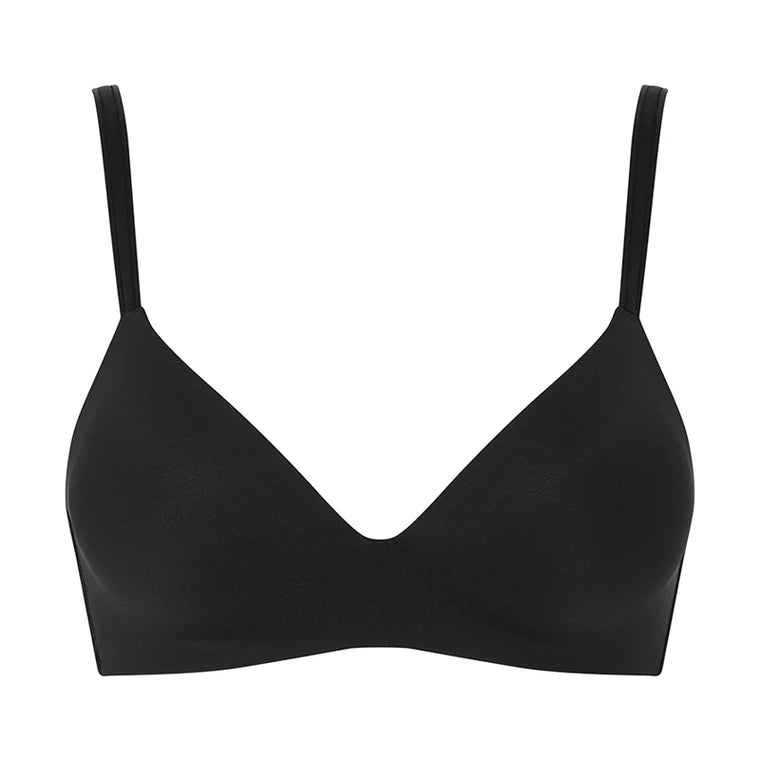 Bralette Passionata - Pila - Noire - 011