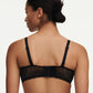 Bralette Passionata - Pila - Noire - 011