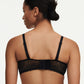 Bralette Passionata - Pila - Noire - 011