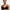 Bralette Passionata - Pila - Noire - 011