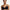 Bralette Passionata - Pila - Noire - 011