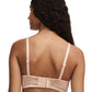Bralette Passionata - Pila - Beige - 01N